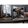 20V MAX 1/4 RIVET TOOL BARE