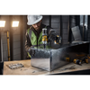 20V MAX 1/4 RIVET TOOL BARE