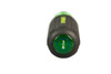GREENLEE 3/8" x 3" Magnetic Nut Driver