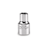 PROTO Socket 1/2" DR 10 mm 6 PT