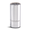 PROTO Skt 1/2 Dr 28Mm 12 Pt Dee