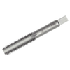 IRWIN TAP 1/2"-13NC BOTTOM  (P/N 1544)