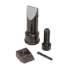 Greenlee CUTTER BLADE KIT (ETS12)