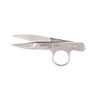 KLEIN Heritage: THREAD CLIP 4.5"