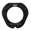 4IN CTS PRESS RING