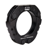 4IN CTS PRESS RING