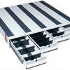 ITEMIZER® Drawer Unit