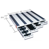 ITEMIZER® Drawer Unit