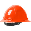 Kilimanjaro™ 280-HP641  Hard Hats, Size OS, Orange