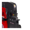 10" Brake with 4-Way Die for 55, 65-120 Ton and Elite Ironworkers