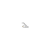 IRWIN 100 PK HOOK BLADES