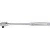 PROTO Ratchet Proto Largo 3/8''