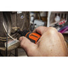 CT STUBBY 6IN1 RATCHET MULTIBIT DRIVER