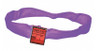Endless Roundsling  27 ft Purple