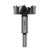 IRWIN 2" FORSTNER BIT MARPLES