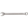 KLEIN Combination Wrench 3/8''