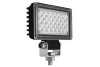 Jameson LED Equipment Light, 90 Watt, Wide