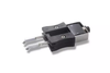 RTW 3MS SOLDERING TIP SET