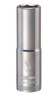 DEWALT 001Pc 12Dr Deep Socket-06Pt-5/8