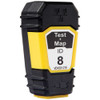 Klein Test + Map™ Remote #8 for Scout® Pro 3 Tester