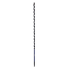 AUGER BIT 3/8IN X 18IN SPEEDBOR SUPREME