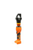 GREENLEE 6 Ton Insulated Crimper with 6ID Head