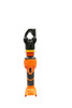 GREENLEE 6 Ton Insulated Crimper with 6ID Head