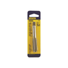 IRWIN TAP 9/16-18 NF PLUG