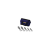 IRWIN LCKING PLIERS ORIGNAL KIT BAG SET'NYLON'