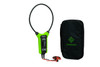 GREENLEE 18" Flex Clamp Current Probe