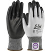 G-Tek® ECO Series™ 19-D324  Cut Resistant Gloves, Size M, White, ANSI A2