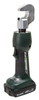 Crimp Tool, Battery 1.5T 120V Charger