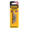 DW BLDE CARBIDE 5 PK