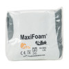 MaxiFoam® Premium 34-800V  SeamlessGlove Coated, Size XXS, White