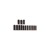 PROTO Wr Adjustable 4 Grip  (P/N J74114)