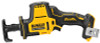 DEWALT ATOMIC 20V MAX* Cordless One-Handed Reciprocating Saw (Tool Only)