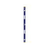 IRWIN 48" 2500 BOX BEAM LEVEL
