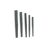 PROTO Extractor Screw Set 5Pc