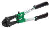 GREENLEE Standard Bolt Cutter - 14 in (356 mm) Long