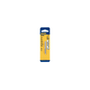 IRWIN TAP + DRILL BIT 4-40 NC + #43