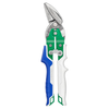 OFFSET RIGHT AVIATION SNIPS