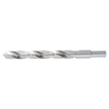 IRWIN DRL 31/64 GPR JL 118' BRT CARDED