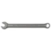 PROTO Wr Comb 20Mm 12 Pt Black
