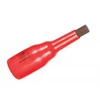 CEMENTEX 1/2" SqDr 55XL Torx Bit Skt