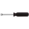 KLEIN 4 mm Metric Nut Driver 3'' Shank
