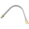 SHELL DEWALT TELESCOPING WAND