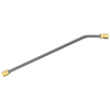 SHELL DEWALT TELESCOPING WAND