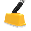 SHELL DEWALT TELESCOPING WAND