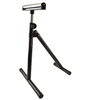 Adjustable Roller Stand 12.5 inch