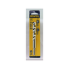 IRWIN DRL BIT 5/8" X 6" MSNRY